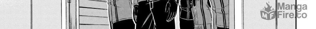 World Trigger Chapter 203 page 18 - 