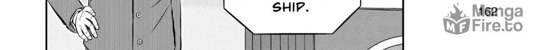World Trigger Chapter 203 page 30 - 