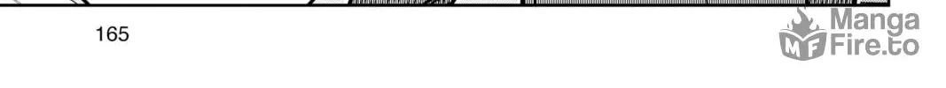 World Trigger Chapter 203 page 36 - 