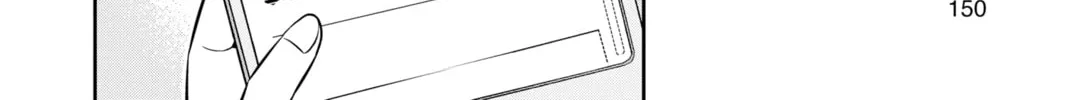World Trigger Chapter 203 page 8 - 