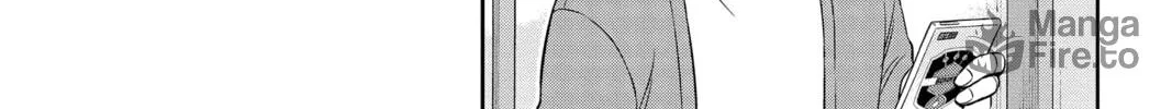 World Trigger Chapter 203 page 10 - 