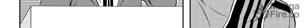 World Trigger Chapter 204 page 12 - 