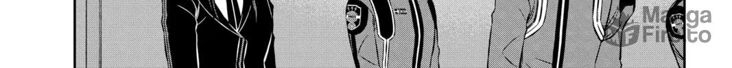 World Trigger Chapter 204 page 30 - 