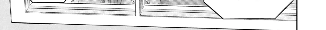 World Trigger Chapter 205 page 32 - 