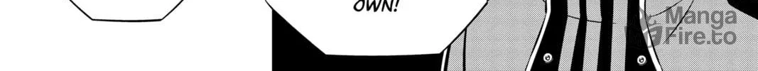 World Trigger Chapter 205 page 6 - 