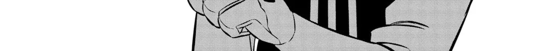 World Trigger Chapter 205 page 8 - 