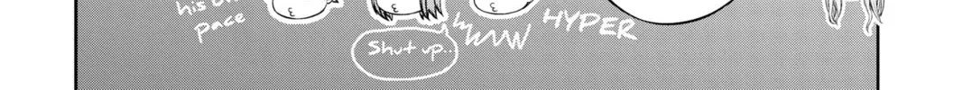World Trigger Chapter 206 page 22 - 