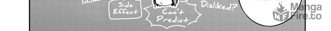 World Trigger Chapter 206 page 24 - 