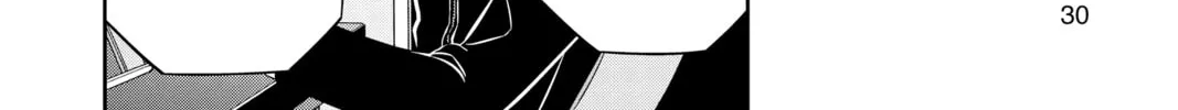 World Trigger Chapter 206 page 44 - 