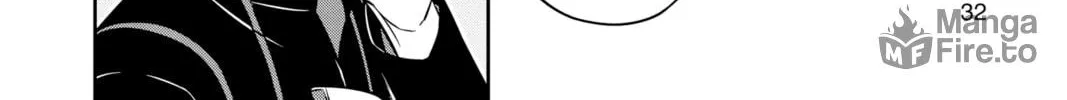 World Trigger Chapter 206 page 48 - 