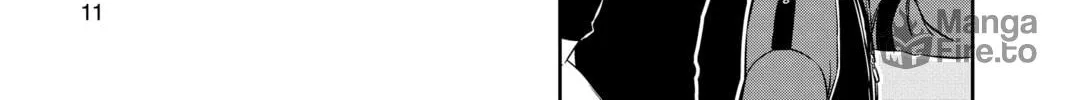 World Trigger Chapter 206 page 6 - 