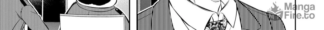 World Trigger Chapter 206 page 54 - 