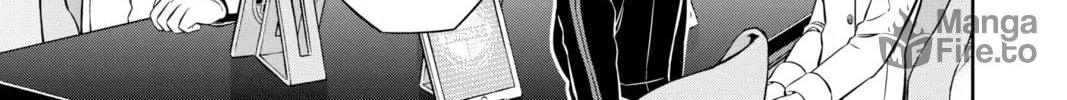 World Trigger Chapter 206 page 10 - 