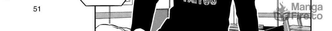 World Trigger Chapter 207 page 24 - 