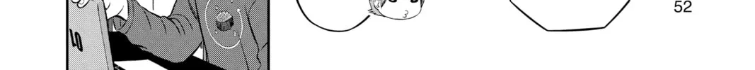 World Trigger Chapter 207 page 26 - 