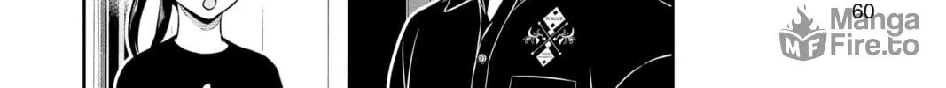 World Trigger Chapter 207 page 42 - 