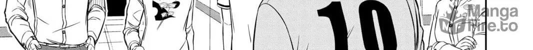 World Trigger Chapter 207 page 48 - 