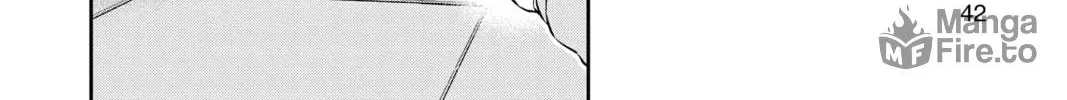 World Trigger Chapter 207 page 6 - 