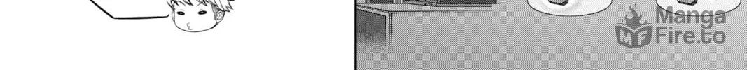 World Trigger Chapter 207 page 54 - 