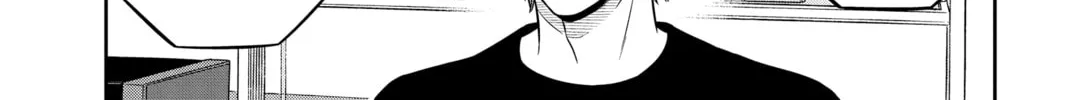 World Trigger Chapter 207 page 68 - 