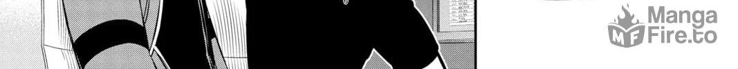 World Trigger Chapter 207 page 72 - 