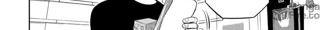World Trigger Chapter 208 page 12 - 