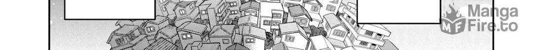 World Trigger Chapter 208 page 20 - 