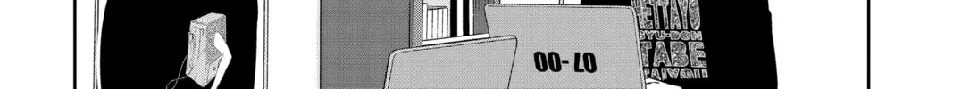 World Trigger Chapter 208 page 22 - 