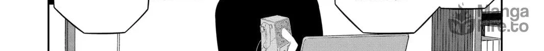 World Trigger Chapter 208 page 24 - 