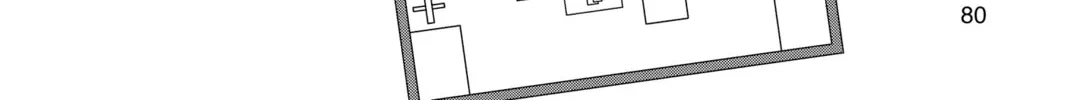 World Trigger Chapter 208 page 4 - 