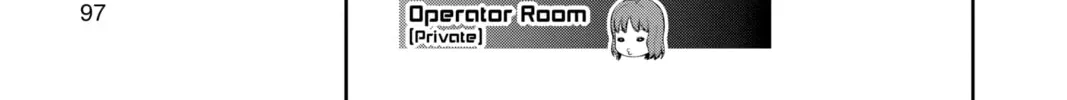 World Trigger Chapter 208 page 38 - 