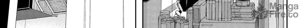 World Trigger Chapter 208 page 10 - 