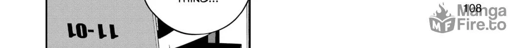 World Trigger Chapter 209 page 12 - 