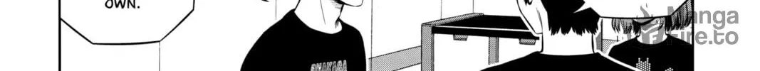 World Trigger Chapter 209 page 30 - 