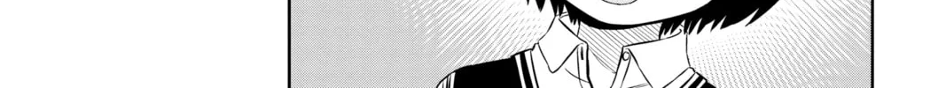 World Trigger Chapter 21 page 28 - 