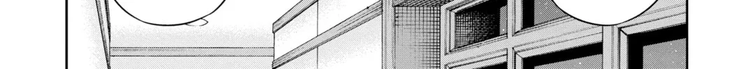 World Trigger Chapter 21 page 32 - 
