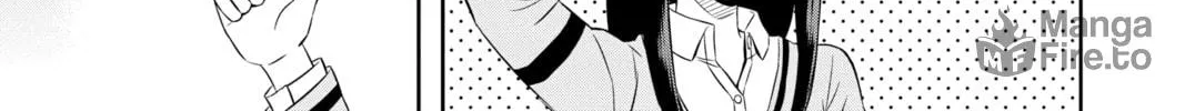 World Trigger Chapter 21 page 6 - 