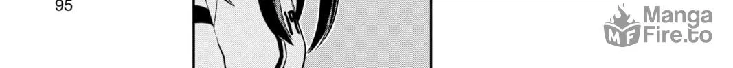 World Trigger Chapter 21 page 10 - 