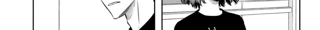 World Trigger Chapter 210 page 2 - 