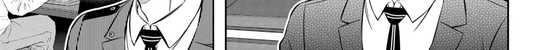 World Trigger Chapter 210 page 14 - 