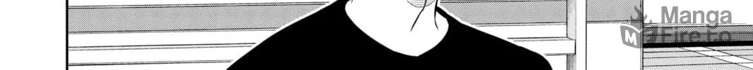 World Trigger Chapter 211 page 12 - 