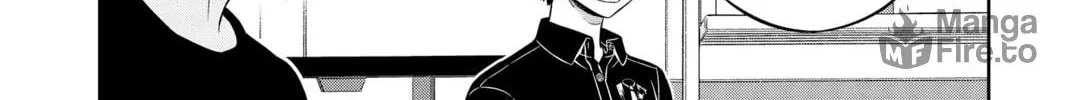 World Trigger Chapter 211 page 20 - 