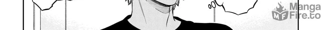 World Trigger Chapter 211 page 24 - 