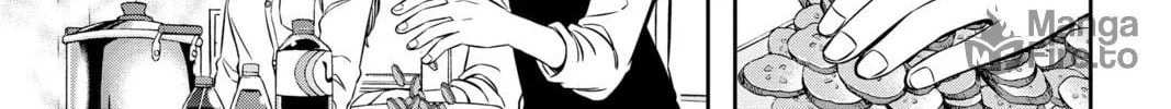 World Trigger Chapter 211 page 30 - 