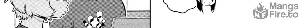 World Trigger Chapter 211 page 10 - 