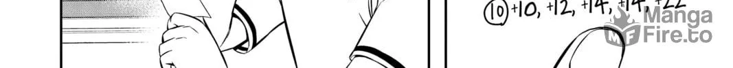 World Trigger Chapter 212 page 12 - 