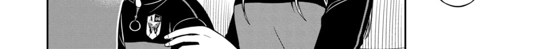 World Trigger Chapter 212 page 16 - 