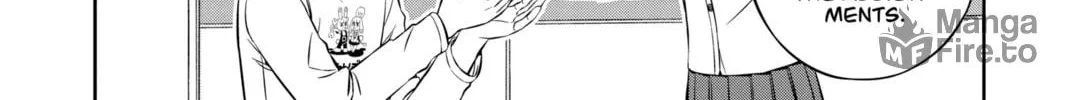 World Trigger Chapter 212 page 20 - 