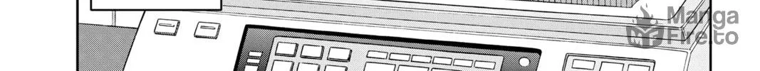 World Trigger Chapter 212 page 30 - 