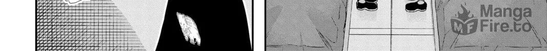 World Trigger Chapter 212 page 40 - 